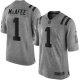 Indianapolis Colts Jerseys 300