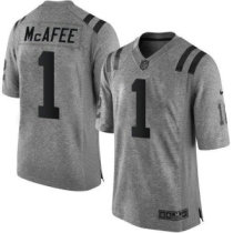 Indianapolis Colts Jerseys 300 Indianapolis Colts Jerseys 300