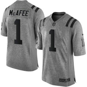 Indianapolis Colts Jerseys 300