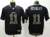 Dallas Cowboys Jerseys 495