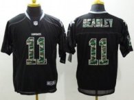 Dallas Cowboys Jerseys 495