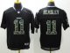 Dallas Cowboys Jerseys 495