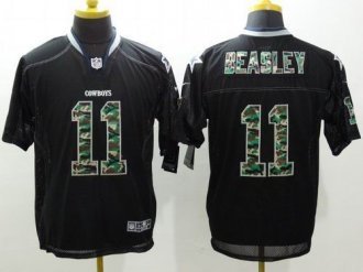 Dallas Cowboys Jerseys 495