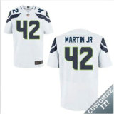 Seattle Seahawks Jerseys 279
