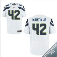 Seattle Seahawks Jerseys 279