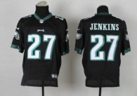 Philadelphia Eagles Jerseys 378