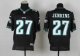 Philadelphia Eagles Jerseys 378