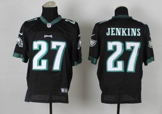 Philadelphia Eagles Jerseys 378