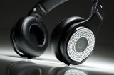 Monster Beats Pro Diamond (28)