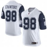 Dallas Cowboys Jerseys 762