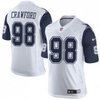 Dallas Cowboys Jerseys 762