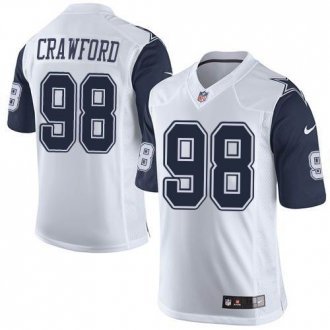 Dallas Cowboys Jerseys 762