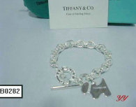 Tiffany-bracelet (315)