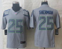 Seattle Seahawks Jerseys 683 Seattle Seahawks Jerseys 683
