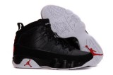 Jordan 9 shoes AAA014