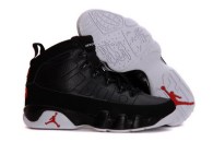 Jordan 9 shoes AAA014