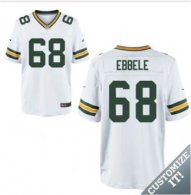 Green Bay Packers Jerseys 462