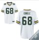 Green Bay Packers Jerseys 462