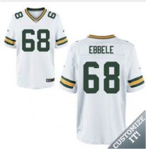 Green Bay Packers Jerseys 462 Green Bay Packers Jerseys 462