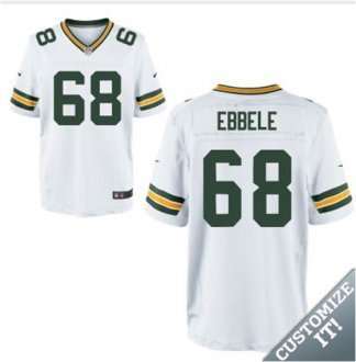 Green Bay Packers Jerseys 462