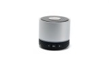Monster Speakers (36)