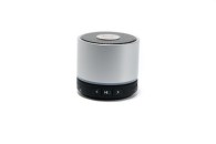 Monster Speakers (36)