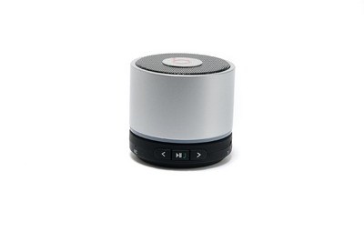 Monster Speakers (36)