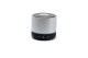 Monster Speakers (36)