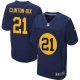 Green Bay Packers Jerseys 236