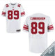 New York Giants Jerseys 384