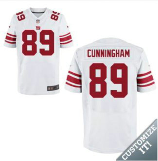 New York Giants Jerseys 384