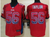 New York Giants Jerseys 036