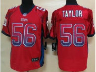 New York Giants Jerseys 036