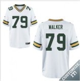 Green Bay Packers Jerseys 510