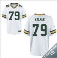 Green Bay Packers Jerseys 510