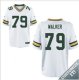 Green Bay Packers Jerseys 510
