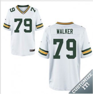 Green Bay Packers Jerseys 510