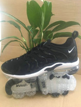 Nike Air VaporMax Plus 008 Nike Air VaporMax Plus 008