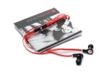 Monster beats by dr dre tour (43)