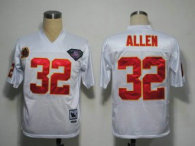 Kansas City Chiefs Jerseys 025