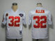 Kansas City Chiefs Jerseys 025