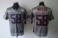Denver Broncos Jerseys 0456