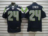 Seattle Seahawks Jerseys 814