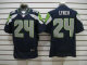 Seattle Seahawks Jerseys 814