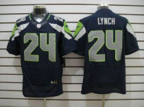 Seattle Seahawks Jerseys 814 Seattle Seahawks Jerseys 814