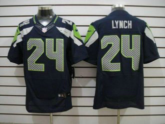Seattle Seahawks Jerseys 814