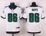 Philadelphia Eagles Jerseys 637