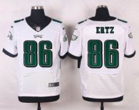 Philadelphia Eagles Jerseys 637