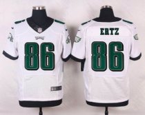 Philadelphia Eagles Jerseys 637
