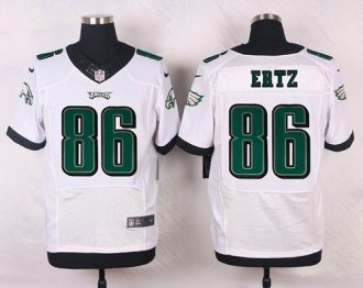 Philadelphia Eagles Jerseys 637